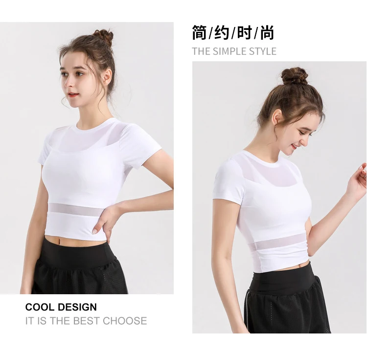 Alo XS-XL 1263 4C (7)